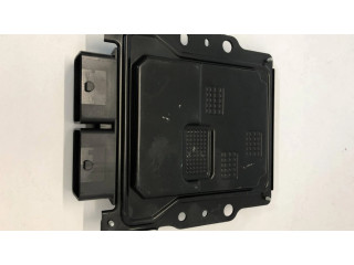 Блок управления 22765AK230, 1128003550 Subaru Outback (BS)