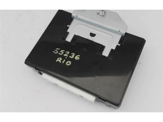 Блок управления 954101G104, T10GA1200944   KIA Rio