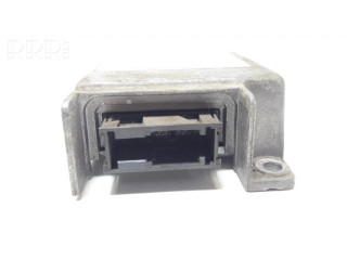 Блок подушек безопасности 1H0959656 Volkswagen Golf III