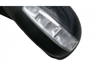 Зеркало электрическое        Mercedes-Benz R W251  2005 - 2013 года   