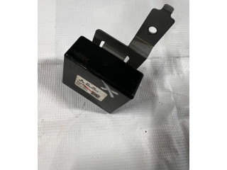 Блок управления 8634A027 Mitsubishi Lancer Evolution