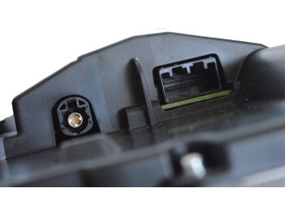 Панель приборов 32276759 Volvo XC40