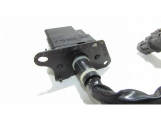 Другое реле