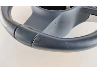 Volant Porsche Panamera (970) 2011 97034780308, 8411205