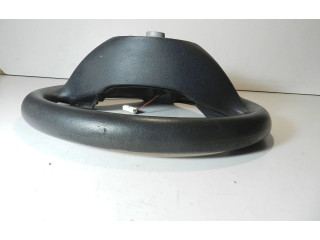 Volant Fiat Punto (199) 2008 7354102510