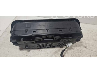 Панель приборов A1695403011, 0263643160 Mercedes-Benz A W169