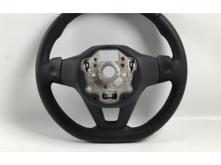 Руль Volkswagen Golf VIII 2019 - года 5H0419089BKVDH