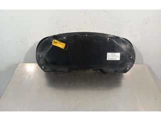 Přístrojová deska Peugeot 3008 I 2010 9666174980