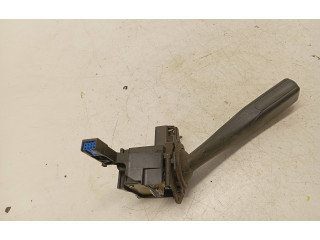 Ручка стеклоочистителей 1K0953519, 20350450895470 Volkswagen Caddy