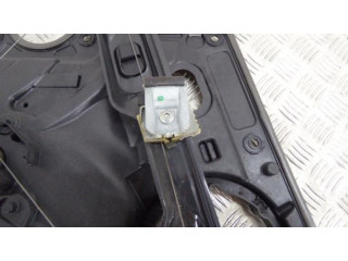 Панель приборов 5K0837756G, 5K1837730   Volkswagen Golf VI       