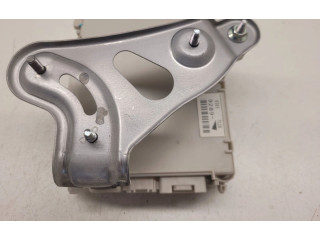   Pojistková skříňka 8267030230, 7D230350   Lexus GS 300 350 430 450H 2008