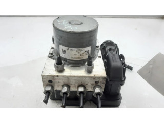 Блок ABS Jeep Cherokee 2013-2020 года S68237001AD