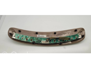 Přístrojová deska Chrysler Grand Voyager IV 2002 TN4579000632, TN457900