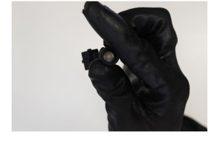 Vstřikovač Fiat Doblo 1.4 198A4000