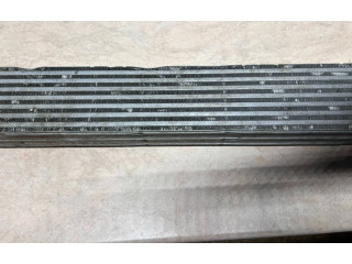 Интеркулер  8200880552, Z990880028   Dacia Duster 