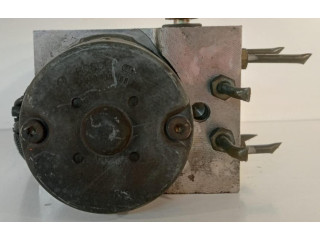 Блок АБС 30857585 Volvo S40, V40 1995 - 2004 года