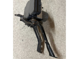 Блок АБС 27536SJ010   Subaru  Forester SK  2018 -  года