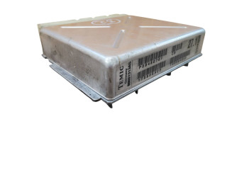 Блок управления коробкой передач 00001313A5, P09480761 Volvo S80