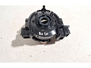 Подрулевой шлейф SRS 71SUG63, 48160 Lexus RX 450H