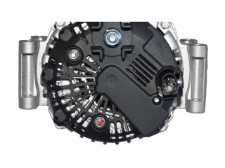 Генератор 06B903019G, 06B903019GX   Audi A4 Allroad      