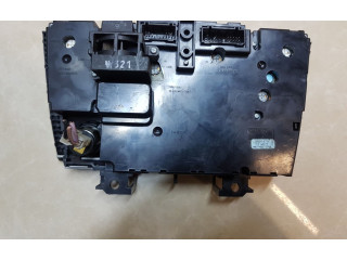 Блок управления климат-контролем 8691950   Volvo S60