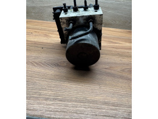 Блок АБС 06113013835, 468L5111106 Opel Meriva A 2003 - 2010 года