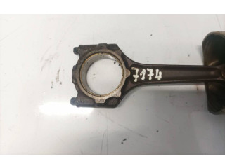 Píst 0015424, 1310850 Opel Zafira A