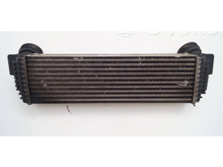 Přístrojová deska BMW X5 F15 2015