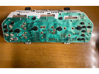 Přístrojová deska KIA Rio 2000 20040624, 94003FD160