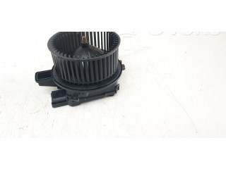 Вентилятор печки 4M1820021 Audi A4 Allroad B9