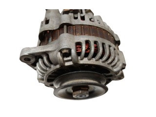 Jednotka ABS 231005M310   Nissan Almera N16 2000