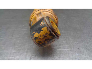 Задний амортизатор с пружиной      