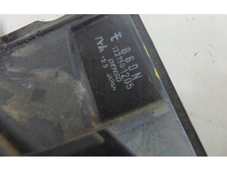 Вентилятор радиатора Mazda 323 F