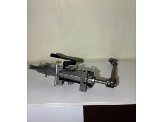    Рулевая рейка 5Q1419502Q   Audi A3 S3 8V 2013 - 2019 года