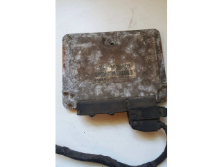 Řídící jednotka 038906018FK, 0281010851 Volkswagen Caddy 2000