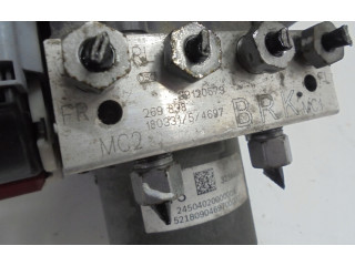 Jednotka ABS 323666362 Opel Astra 2015