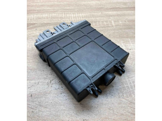 Řídící jednotka 037906025S, 5WP4297 Seat Alhambra (Mk1) 1996