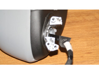 Зеркало электрическое Volvo XC40 - года