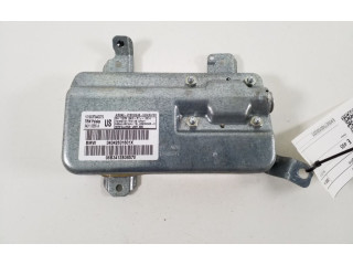 Подушка безопасности двери 2631601, 34342631601   BMW X3 E83