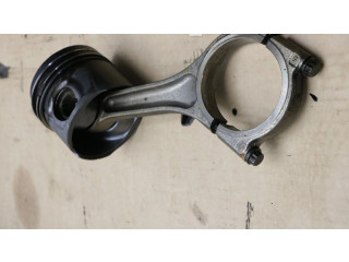 Píst H268X, H268X   Land Rover Range Rover Sport L320     