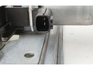 Поршень Электрический механизм для подъема окна без двигателя K9K 608,K9K 628,K9K 638,K9K 639 807205569R  Renault Clio IV  