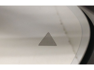 Zpětné zrcátko Alfa Romeo Stelvio 2022