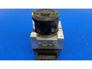 Блок АБС 58970FD100, ABS KIA Rio 2001-2005 года