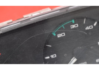 Přístrojová deska Daewoo Arcadia III 1999 832496010, 832496010