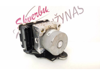 Jednotka ABS 5Q0614517GA, 2114106071 Volkswagen T-Roc 2021