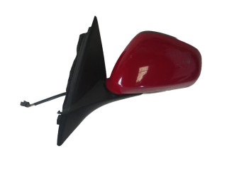 Зеркало электрическое        Alfa Romeo Giulietta   -  года   