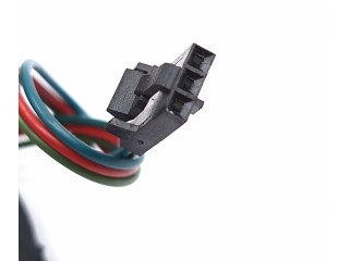 Руль Mercedes-Benz ML W164  2005 - 2011 года A1648207710, A1648207710      