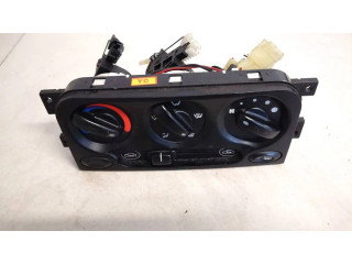 Блок управления климат-контролем    Chevrolet Matiz