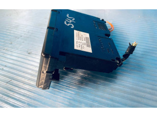 Дисплей    31268051, 69199100   Volvo C30