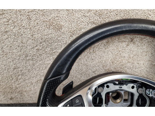 Поршень Руль A0004603803 Mercedes-Benz GLC X253 C253